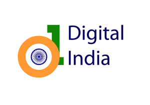 Digital India-Dawn of a new era!