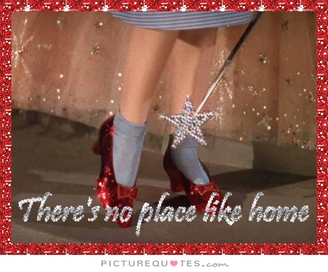 My Dream Home!