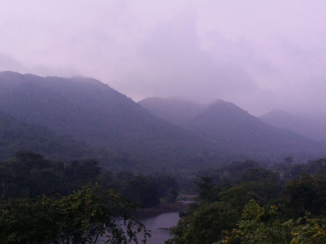 Dehradun- a city that feels like home!