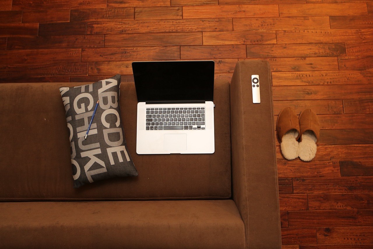 Monetize your blog through influencer marketing platforms-I did!