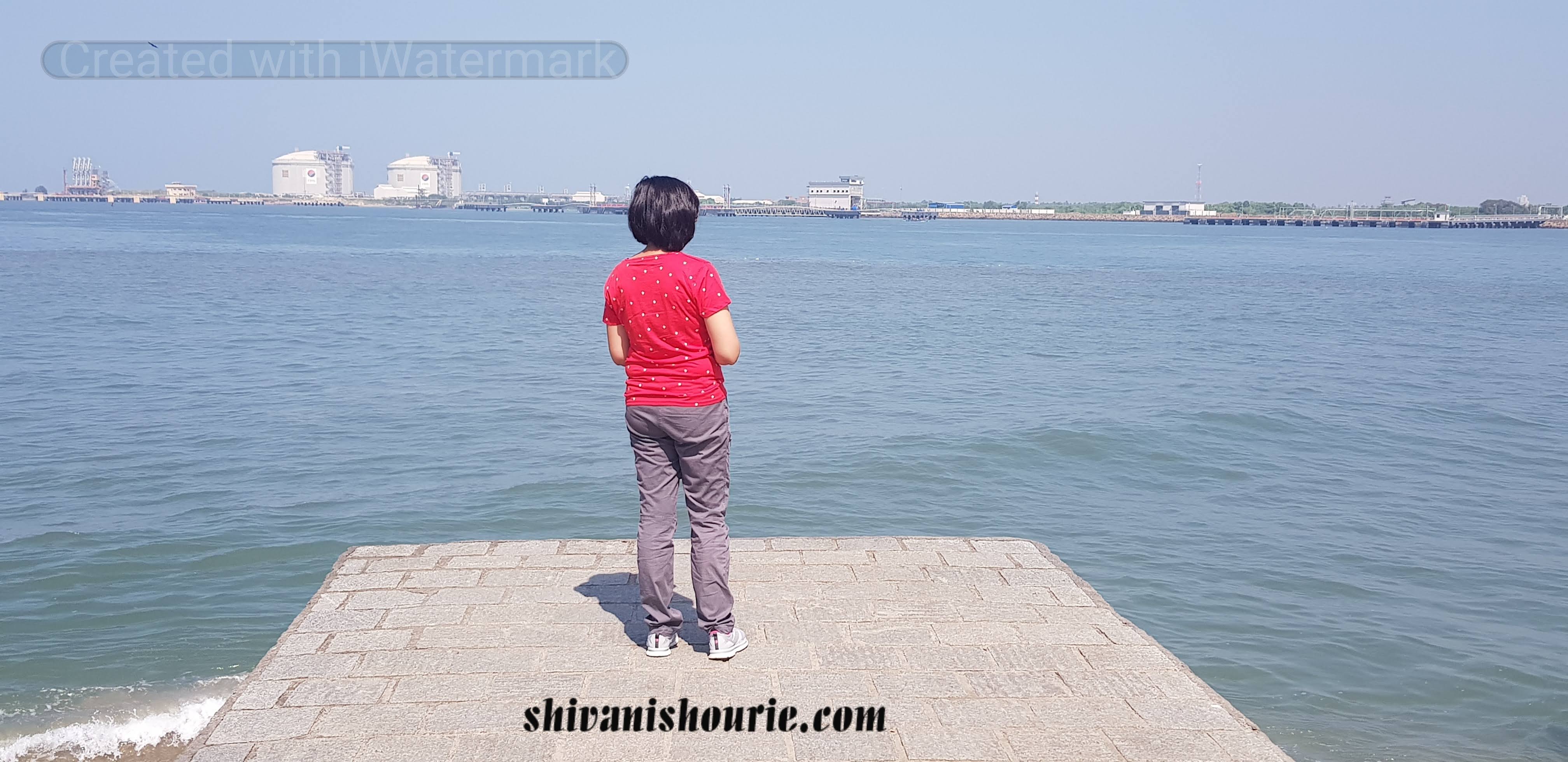 Solo travel as a woman- why I love it and you should too!